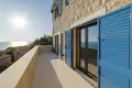 Willa 4 pokoi 197 m² Katun Rezevici, Czarnogóra