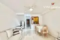 Wohnung 2 Schlafzimmer 100 m² Arona, Spanien