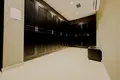 Wohnung 2 Schlafzimmer 100 m² Mittelmeerregion, Türkei