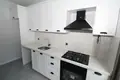 Wohnung 3 zimmer 80 m² Avcilar, Türkei
