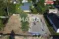 Haus 4 zimmer 83 m² Verwaltungsgemeinschaft Helsinki, Finnland