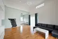 Maison 4 chambres 179 m² Carnikavas pagasts, Lettonie