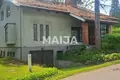 Casa 7 habitaciones 186 m² Kouvola sub region, Finlandia