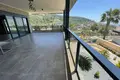 5-Zimmer-Villa 300 m² Alanya, Türkei