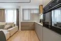 Wohnung 2 zimmer 40 m² Warschau, Polen