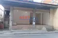 Almacén 61 m² en Tirana Municipality, Albania