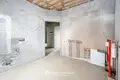 House 320 m² Siomkava, Belarus
