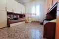 Квартира 3 комнаты 98 м² Дезенцано дель Гарда, Италия