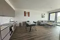 Appartement 1 chambre 69 m² Tserkezoi Municipality, Chypre