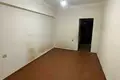 Квартира 1 комната 18 м² Шайхантаурский район, Узбекистан