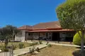 Bungalow 4 pokoi 200 m² Jermasoja, Cypr