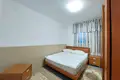 Wohnung 3 zimmer  Boreti, Montenegro