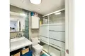 Квартира 3 комнаты 97 м² Аликанте, Испания