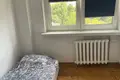 Квартира 2 комнаты 26 м² в Краков, Польша