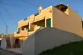 3 bedroom townthouse 190 m² Municipality of Ermionida, Greece