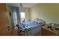 Квартира 1 спальня 74 м² Тирана, Албания