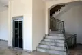 Villa de 6 chambres  Petrovac na Moru, Monténégro
