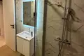 Квартира 2 спальни 80 м² в Мони, Кипр