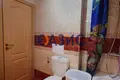 3 bedroom apartment 115 m² Sveti Vlas, Bulgaria