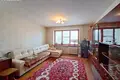 3 room apartment 66 m² Minsk, Belarus