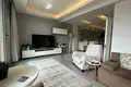 Duplex 4 bedrooms 352 m² Buca, Turkey