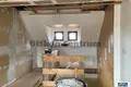 7 room house 189 m² Se, Hungary