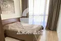 Квартира 2 комнаты 63 м² Несебр, Болгария