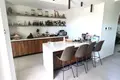 4 bedroom house 300 m² Demos Agiou Athanasiou, Cyprus