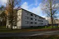 Apartamento  Lappeenrannan seutukunta, Finlandia