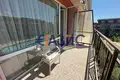 Apartment 40 m² Nesebar, Bulgaria