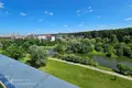 Квартира 4 комнаты 195 м² Минск, Беларусь