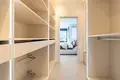 6 bedroom house  Marbella, Spain