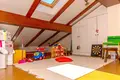 Haus 4 Schlafzimmer 262 m² Crikvenica, Kroatien