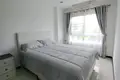 Kondominium 1 Schlafzimmer 34 m² Pattaya, Thailand