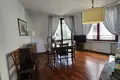 Mieszkanie 3 pokoi 82 m² w Warszawa, Polska
