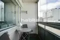 Apartamento 3 habitaciones 87 m² Rovaniemen seutukunta, Finlandia