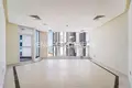 Mieszkanie 3 pokoi 2 161 m² Dubaj, Emiraty Arabskie