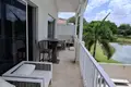 Вилла 4 спальни 650 м² Rio Hato, Панама