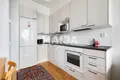 Apartamento 2 habitaciones 38 m² Helsinki sub-region, Finlandia