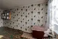 1 room apartment 37 m² Kobryn, Belarus