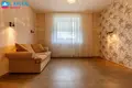 House 468 m² Mazeikiai, Lithuania