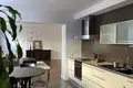 Квартира 3 комнаты 100 м² Минск, Беларусь