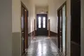 Haus 3 Schlafzimmer  Griechenland, Griechenland