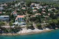 villa de 5 chambres 400 m², Tous les pays