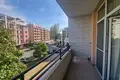 Apartamento 1 habitación 52 m² Sunny Beach Resort, Bulgaria