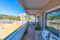 2 bedroom apartment 67 m² Torrevieja, Spain