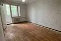 Квартира 1 комната 38 м² Ташкент, Узбекистан