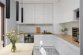 Propriété commerciale 74 m² à Varsovie, Pologne