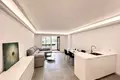 3 bedroom apartment  Bel Air, Spain