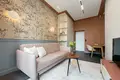 Apartamento 3 habitaciones 71 m² en Cracovia, Polonia
